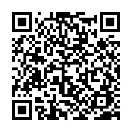QR code for ZF6J7B