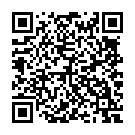 QR code for ZF6L1O