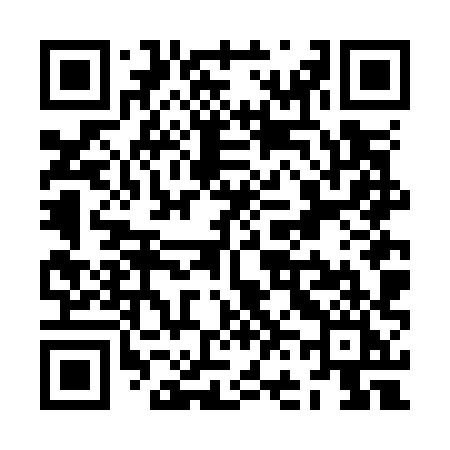 QR code for ZF6O8I