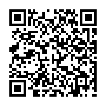 QR code for ZF6Q4Y