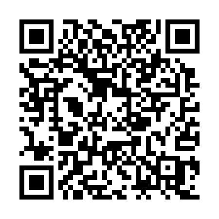 QR code for ZF6S1C