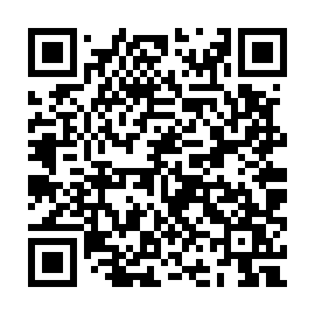 QR code for ZF6U8W