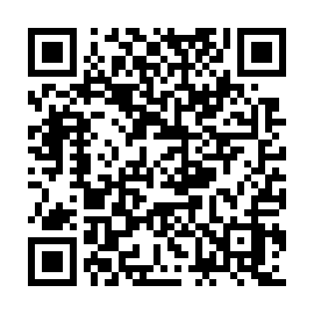 QR code for ZF6W1Z
