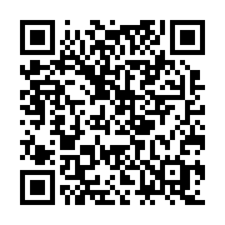 QR code for ZF7B3G