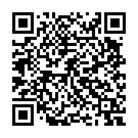 QR code for ZF7D1P