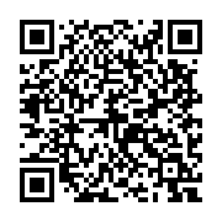 QR code for ZF7E9L
