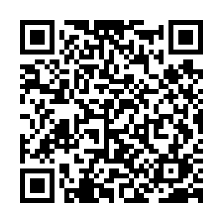 QR code for ZF7F3L