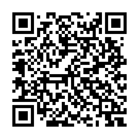 QR code for ZF7G2A