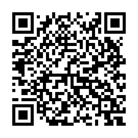 QR code for ZF7J3V