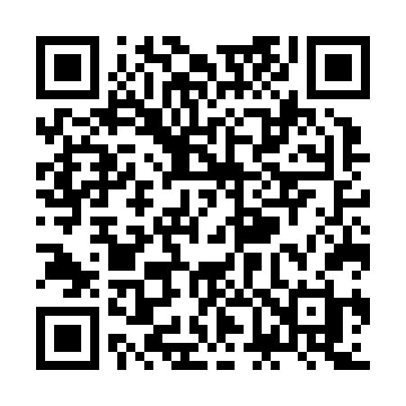 QR code for ZF7J6H