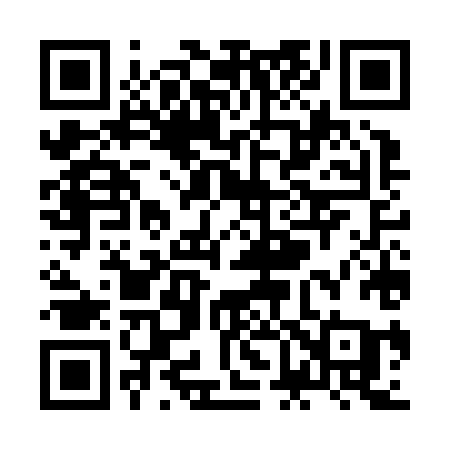 QR code for ZF7J8A
