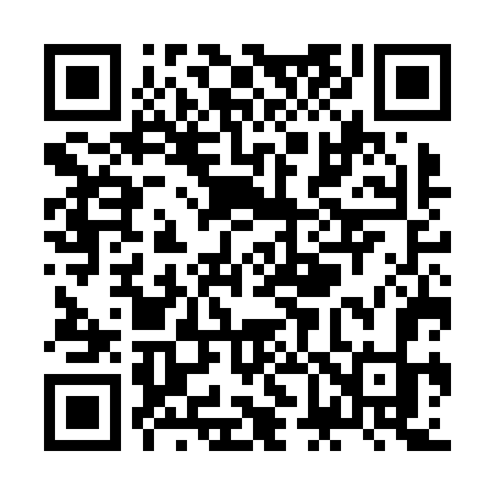 QR code for ZF7N7K