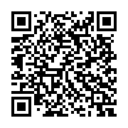 QR code for ZF7O4C