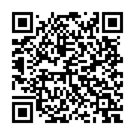 QR code for ZF7O5L