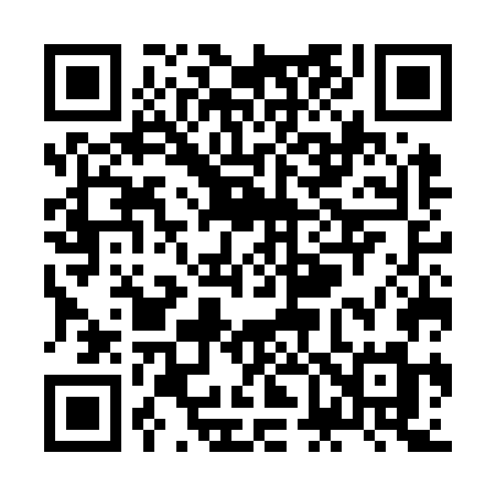QR code for ZF7O7M