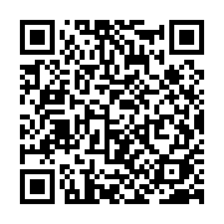 QR code for ZF7Q5I