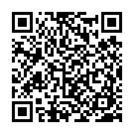 QR code for ZF7V6O