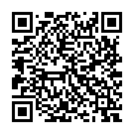 QR code for ZF7Y5J