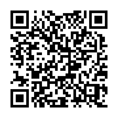 QR code for ZF7Z0R