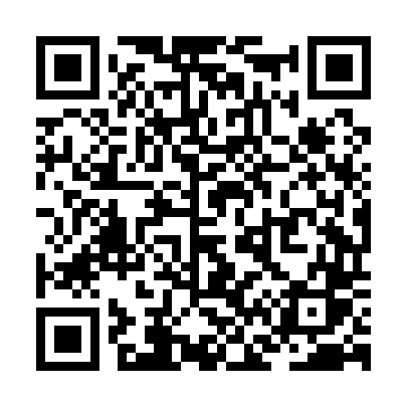 QR code for ZF8A4S