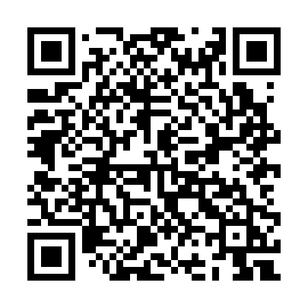 QR code for ZF8C0J