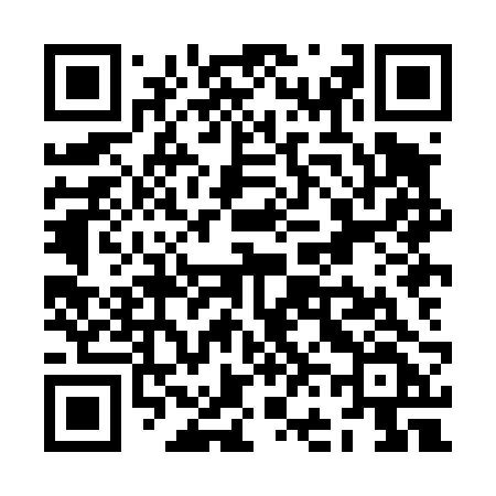 QR code for ZF8D2F