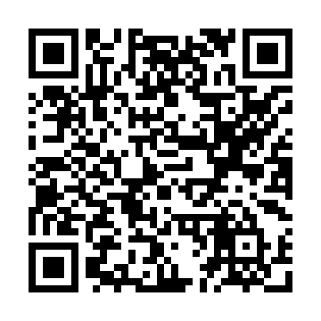 QR code for ZF8H9U