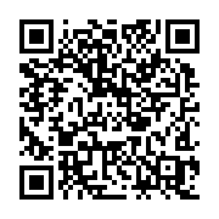 QR code for ZF8K9C