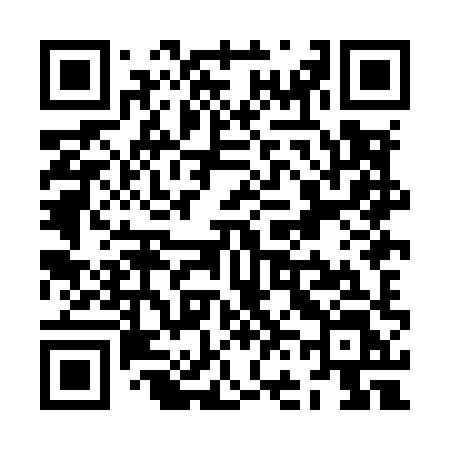 QR code for ZF8M8L