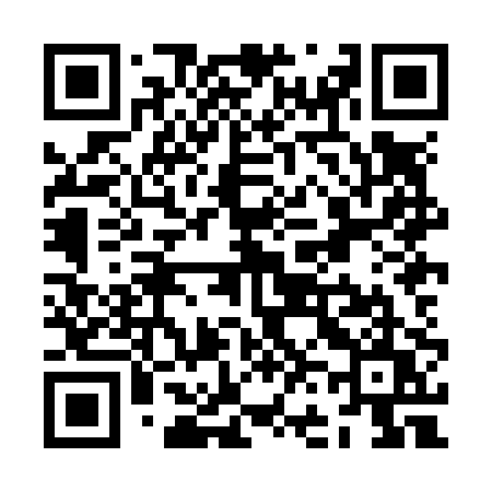QR code for ZF8N0U