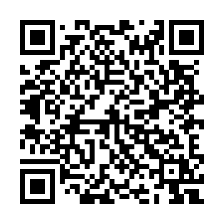QR code for ZF8O9X
