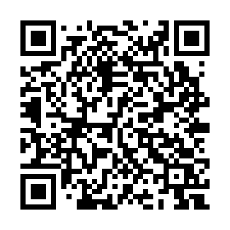 QR code for ZF8S6S