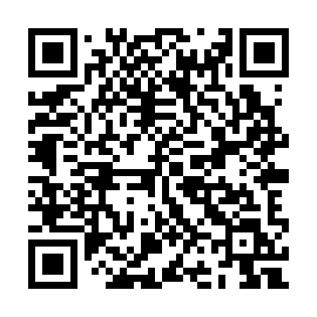 QR code for ZF8S9L