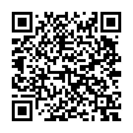 QR code for ZF8T3Q