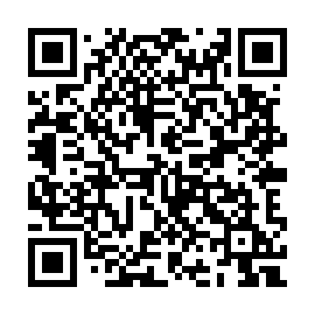 QR code for ZF8U9E