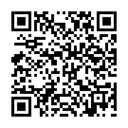 QR code for ZF8V1W