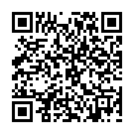 QR code for ZF8W9W