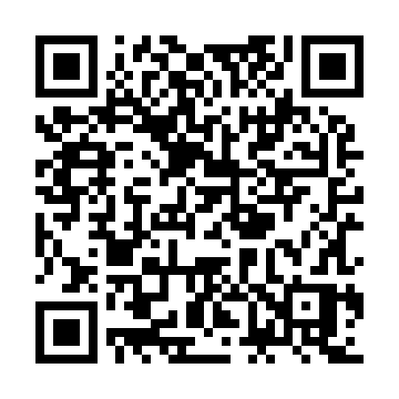 QR code for ZF8Y8R