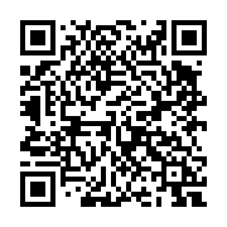 QR code for ZF9D6H