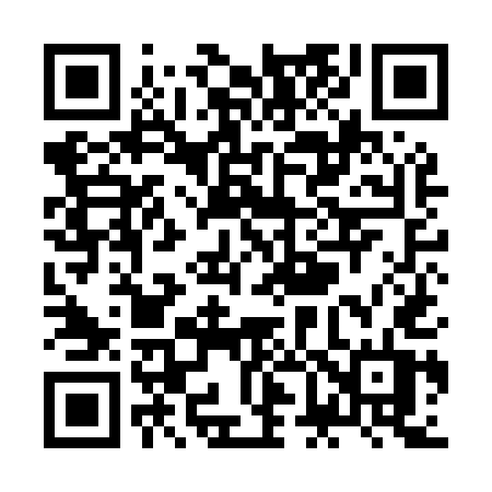 QR code for ZF9M5T