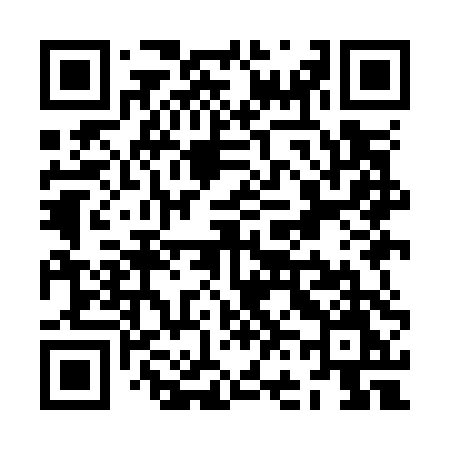 QR code for ZF9O4M