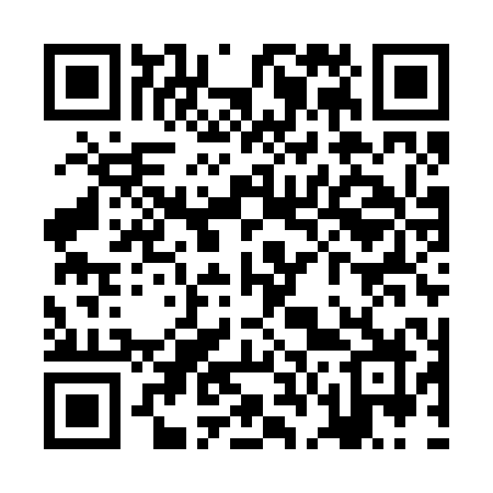 QR code for ZF9R0Z