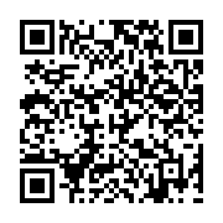 QR code for ZF9S2L