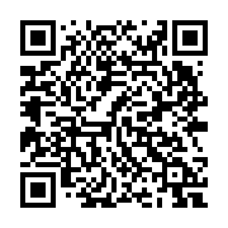 QR code for ZF9V3D