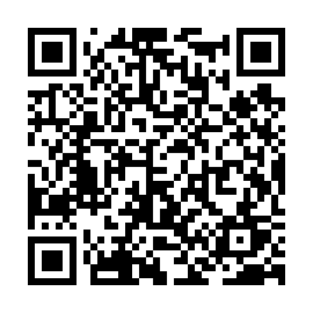 QR code for ZF9V3T