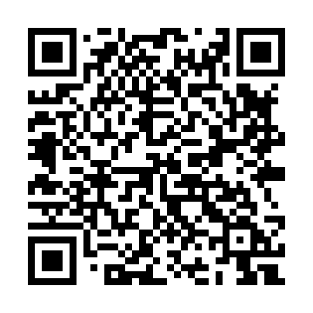 QR code for ZF9X3F