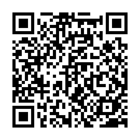 QR code for ZG0C1M