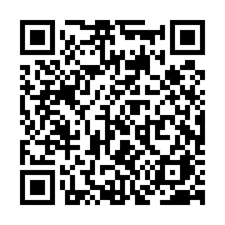 QR code for ZG0E2A