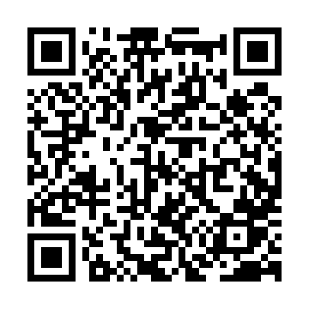 QR code for ZG0E8R