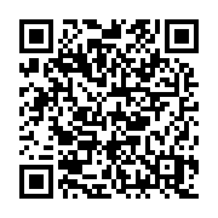 QR code for ZG0I3T